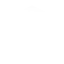 Institutional DeFi Integration